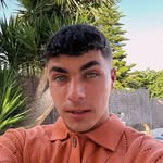 Max O Neill - @maxoneill_ - Instagram