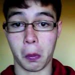 Max O Neill - @max_o_neill - Instagram