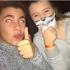 Max O Neill - @maxoneill14 - TikTok