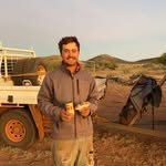 Max O'Neill - @max_oneill1 - Instagram