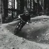 ⚔🌲🚲Max-Oneill🚲🌲⚔ - @maxoneill5 - TikTok