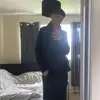 Max Oneill - @max.oneill8 - TikTok