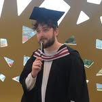Max O'Neill - @mrmaximushto - Instagram