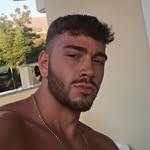 Max O’Neill - @max.oneill_ - Instagram