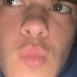 Max O'neill - @max_oneill02 - Instagram