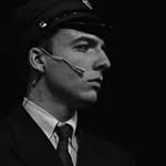 Max O'Neill - @maxoneexiii - Instagram