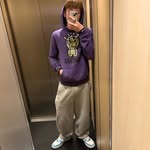 Max oneill - @maxoneill_65 - Instagram
