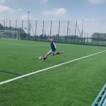 Max ONeill - @maxoneill526 - Instagram