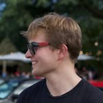 Max ONeill - @max.jax.oneill - Instagram
