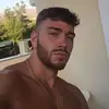 Max ONeill - @max.oneill_ - TikTok