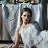 Max ONeill - @max.oneill97 - TikTok
