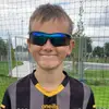 Max O'Neill - @max_oneill - TikTok