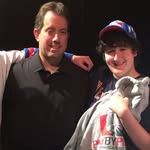 Max O'Neill - @maxoneill - Instagram