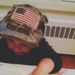 Max O'Neill - @theemeatmessiah - Instagram