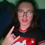Max O'Neill - @max0neill - Instagram