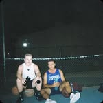 Max O'Neill - @mxnll17 - Instagram