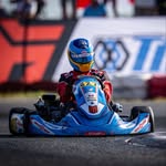 Max O’Neill - @maxoneill2007 - Instagram