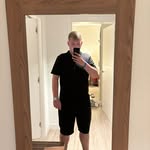 Max oneill - @_maxoneill_ - Instagram