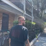 Max O'Neill - @sky_huck - Instagram