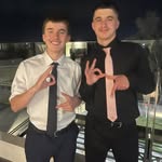 Max O'Neill - @max.oneill19 - Instagram
