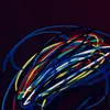 maxoneill - @maxoneill6 - TikTok