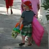 maxoneill._ - @maxoneill._ - TikTok
