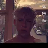 user1492196901292 - @maxoneill3 - TikTok