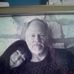 Max Oravetz - Facebook