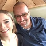 Max Oravetz - @maxoravetz - Instagram