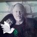 Max Oravetz - Facebook