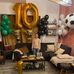 Maxim Oravec - Facebook