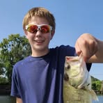 Max Orr - Facebook