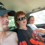 Max Orr - Facebook