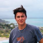 Max Orr - @_maxorr_ - Instagram