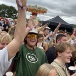 Max Orr - @maxorr6 - Instagram