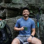 Max Orr - @morr94 - Instagram