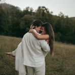 Max Orr - Facebook