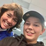 Max Orr - @maxorr04 - Instagram