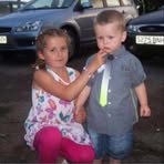 Max Orr - Facebook