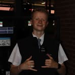 Maxwell Orr - Facebook