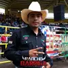 🇲🇽Andariegø_de-Hgo🤠 - @max.ortiz5 - TikTok