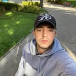 MAX  ORTIZ - @max__ortiz - Instagram