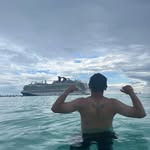 Max Alonso Ortiz Torres - @maxortiztorress - Instagram