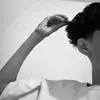 @MAX ASH... - @max.ortiz04 - TikTok