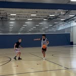 Max - @max.ortiz12 - Instagram