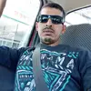 Max - @maxortiz2112 - TikTok