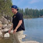 Max Ortiz - @maxo.ortiz - Instagram
