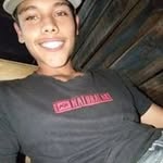 Max Ortiz - @maxortiz3411 - Instagram