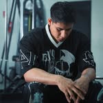 Max Ortiz - @max.bynd - Instagram