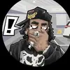 Max Ortiz - @max.ortiz96 - TikTok